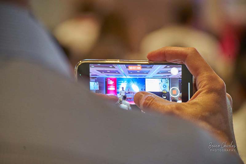 All4u-evenement-Henkel-1