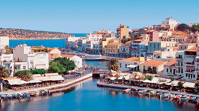 circuit-grece-02