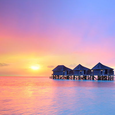 autres-destinations-maldives