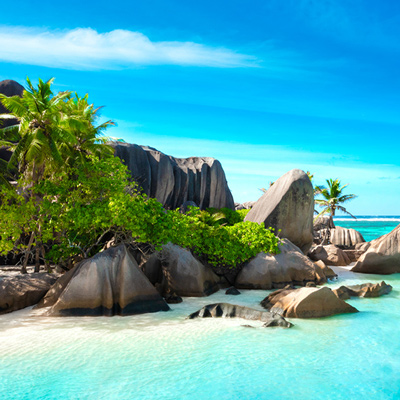 autres-destinations-seychelles