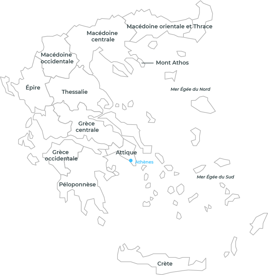 carte-grece-fr