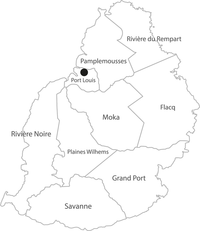 carte-ile-maurice