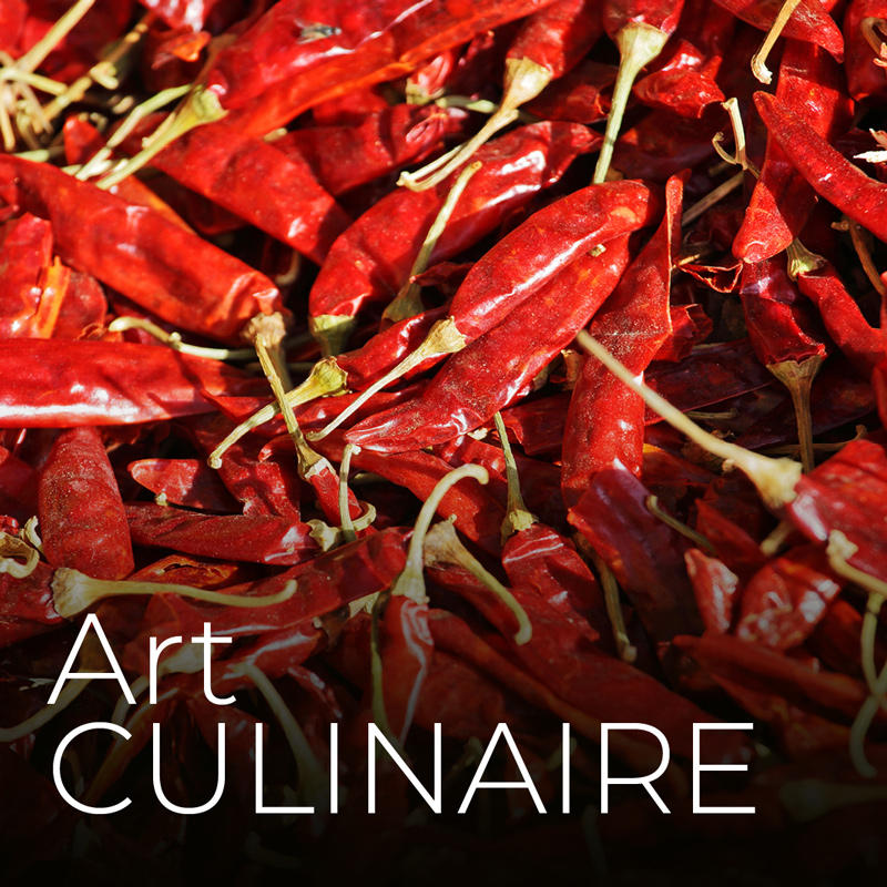 ile-maurice-art-culinaire