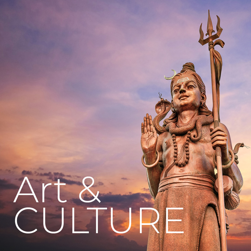 ile-maurice-art-et-culture