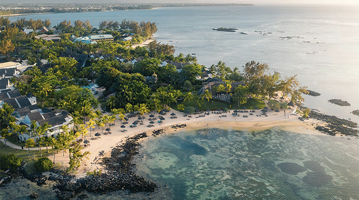 ile-maurice-cannonier-golf-ressort-spa