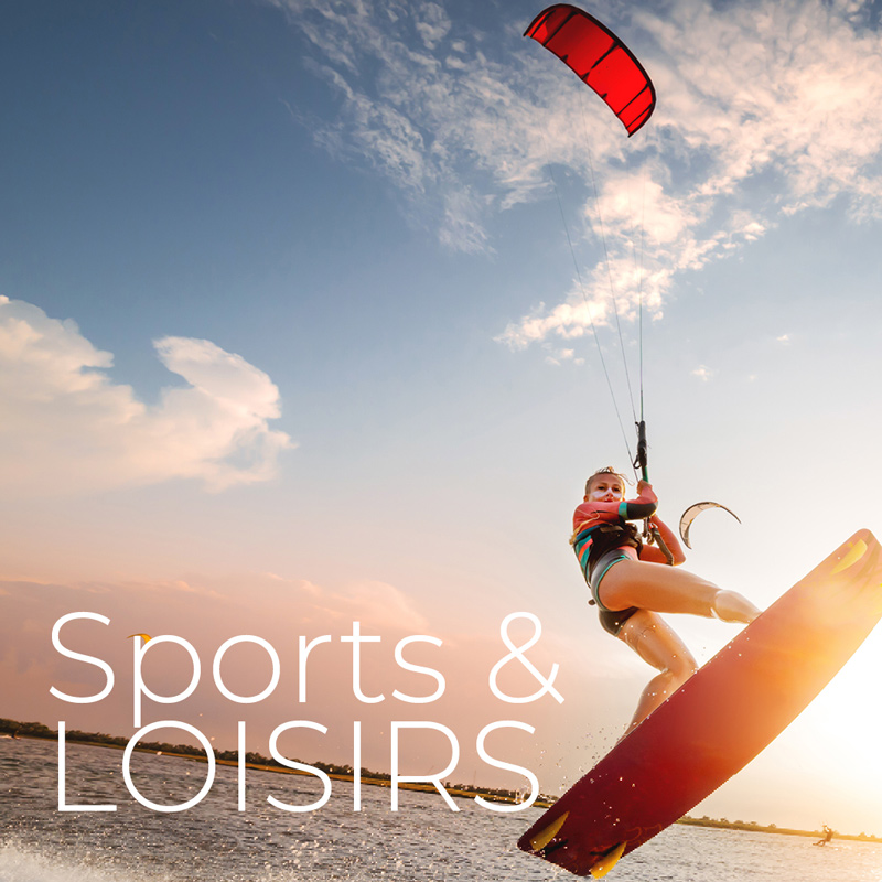 ile-maurice-sport-et-loisir