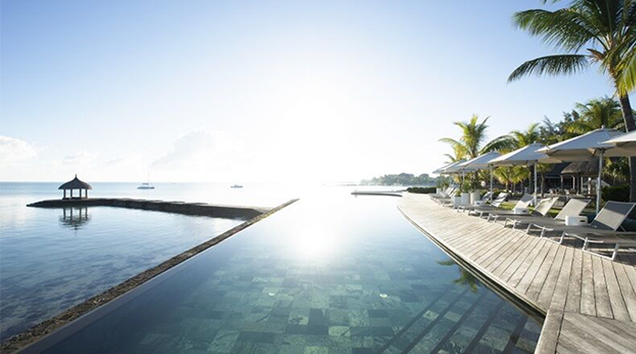 ile-maurice-veranda-paul-et-virginie