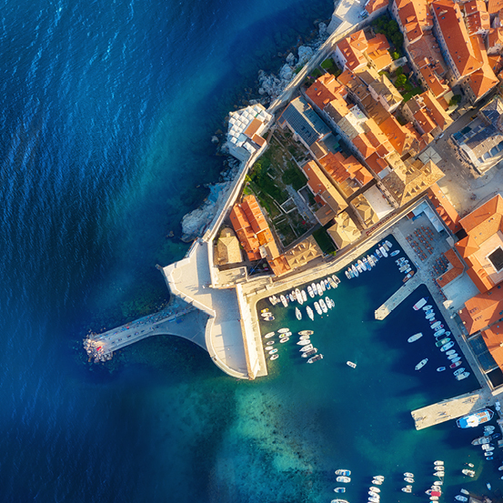 vous-aimerez-croatie
