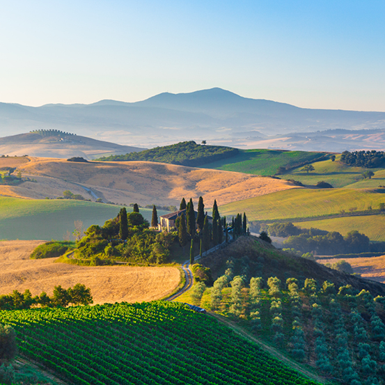 vous-aimerez-italie