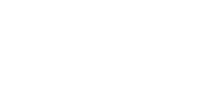 titre voyage-sur mesure3