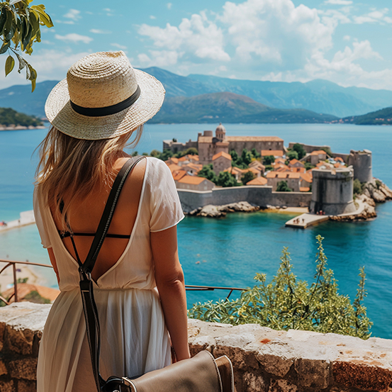 havas-voyages_voyages-sur-mesure_autres_destinations-grece.jpg