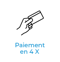 picto-new-05
