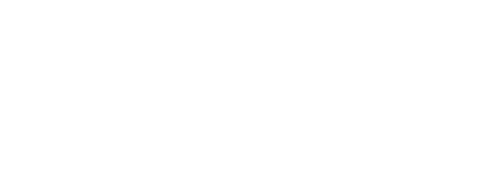 txt-la-thematique-du-mois