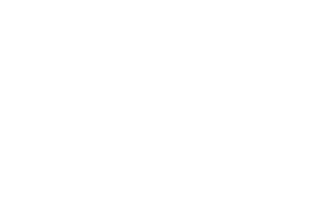 txt-voyages-passionnes-sports2
