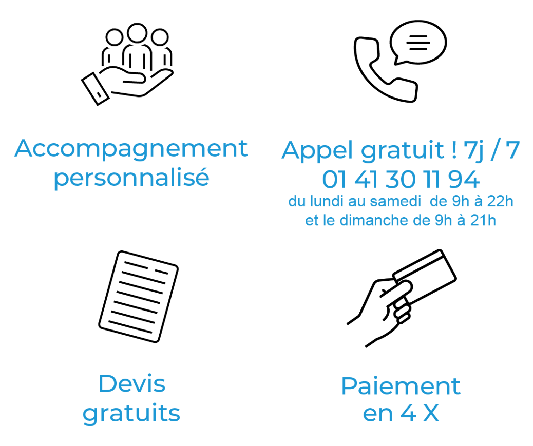 planche-pictos-reassurance2