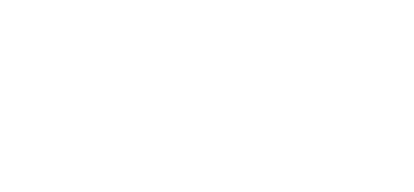 titres-asavoir