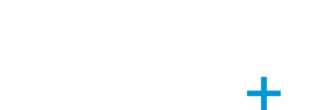 7abc9667-d742-4af1-bcb7-5db87f817db1