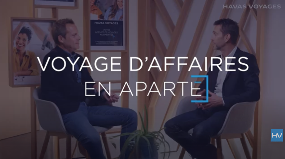 Business-Travel-En-apparte