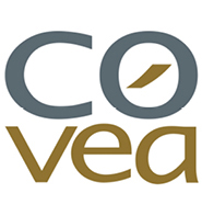 logo-covea