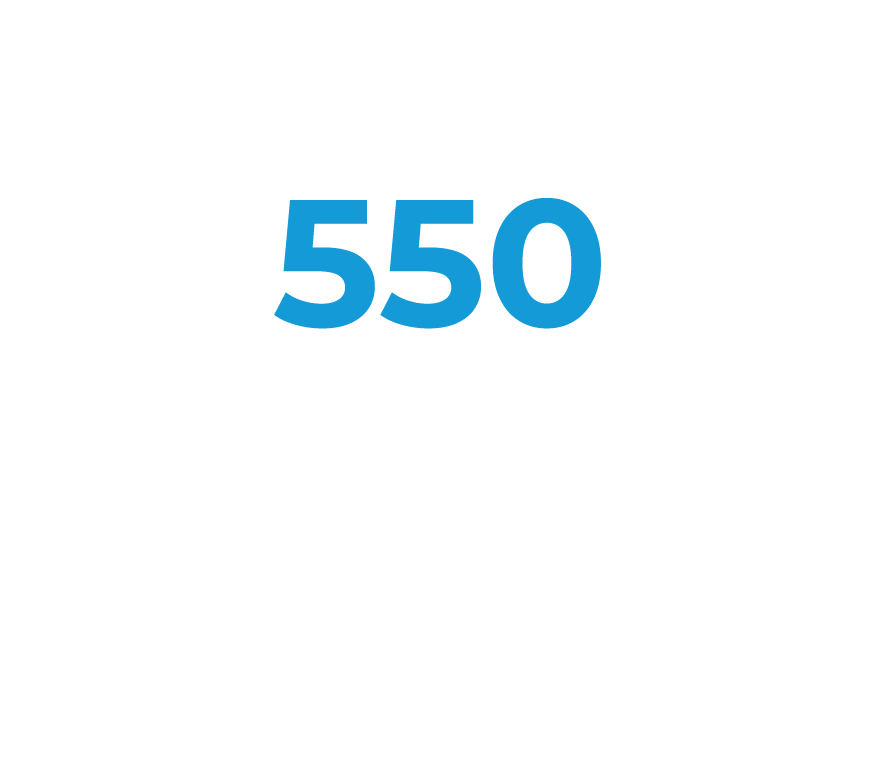 reassurance-mobile-10