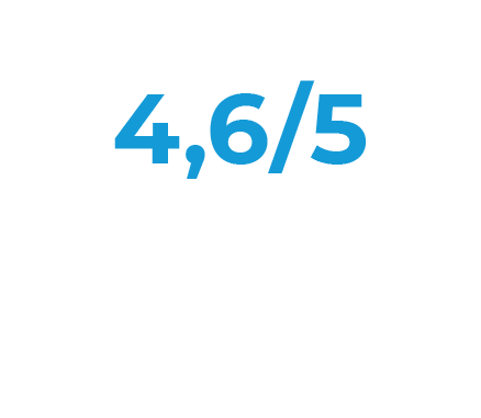 reassurance-mobile-12