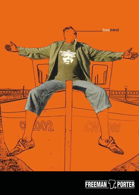 Campagne-presse-freemantporter