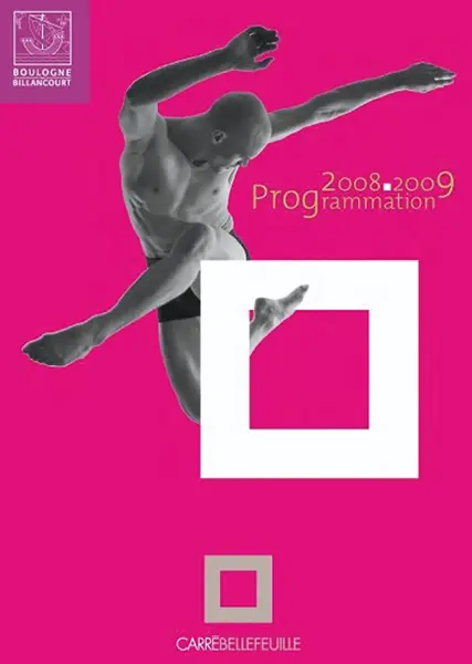 affichage-carré-bellefeuille