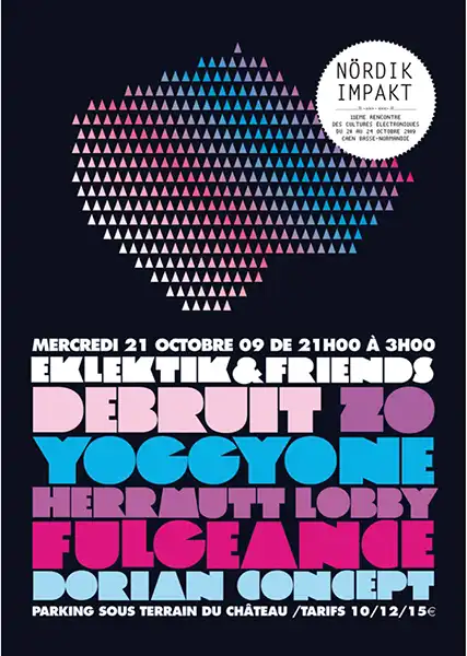 affichage-nordikimpackt