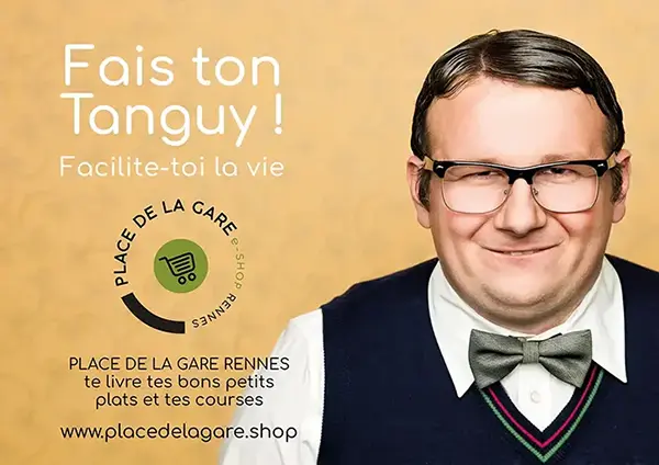 affiche-place-de-la-gare-rennes-01