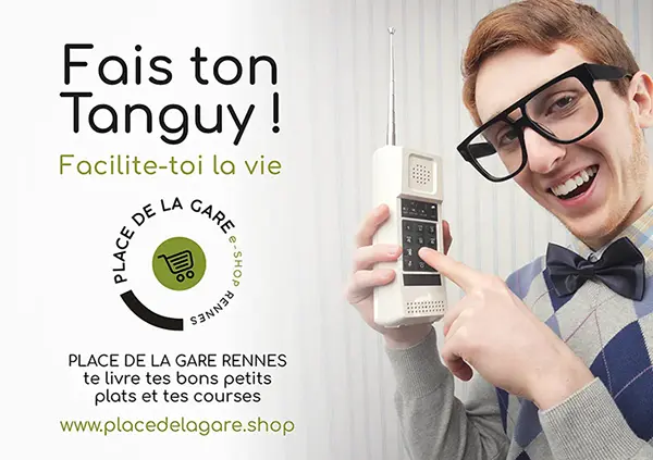 affiche-place-de-la-gare-rennes-02