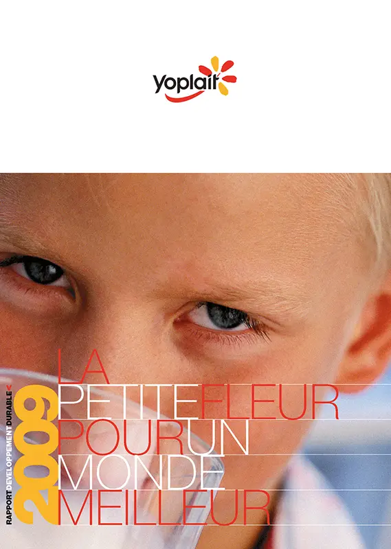 alexandre-dallant-yoplait-rapport-annuel