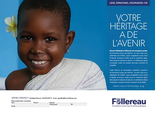 annonce-presse-fondation-raoul-follereau