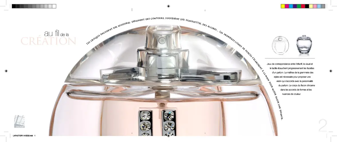 brochure-luxe-la-factory-parfums-01