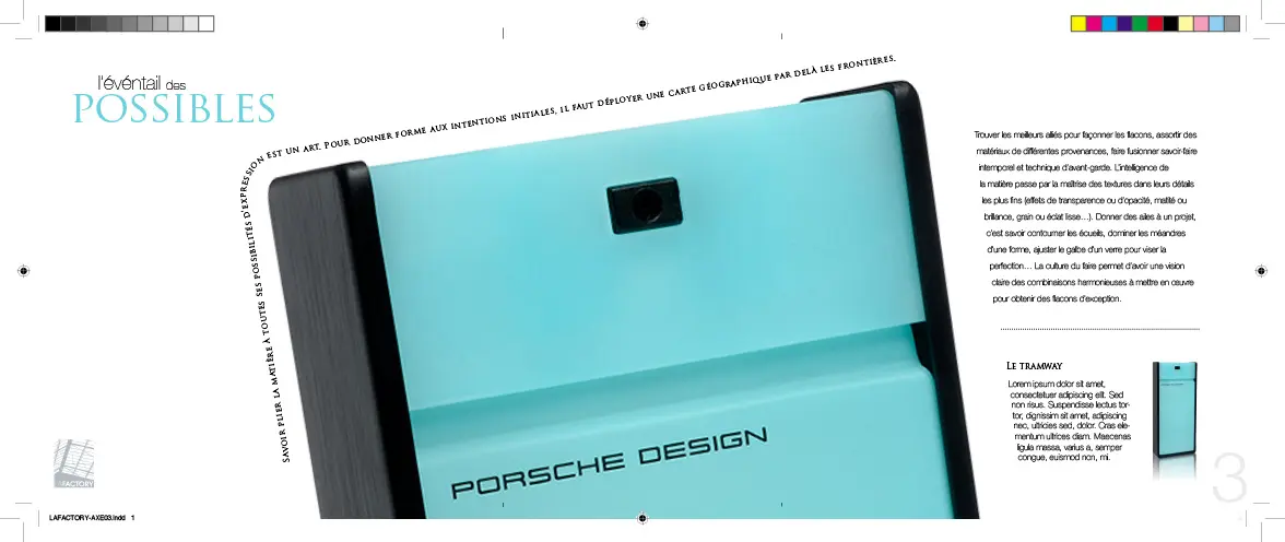 brochure-luxe-la-factory-parfums-02