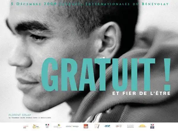 campagne-affichage-benevolat