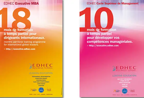 campagne-affichage-edhec