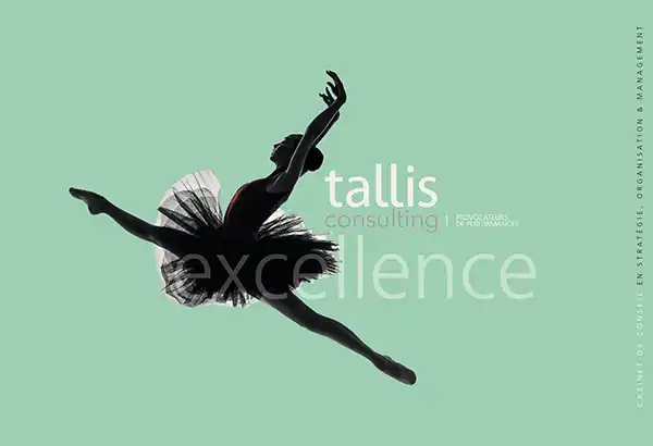 campagne-affichage-talis-01