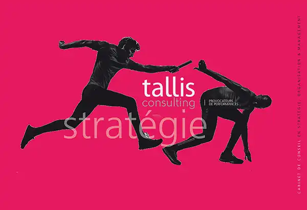campagne-affichage-talis-02
