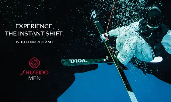 campagne-digitale-hydro-master-gel-01