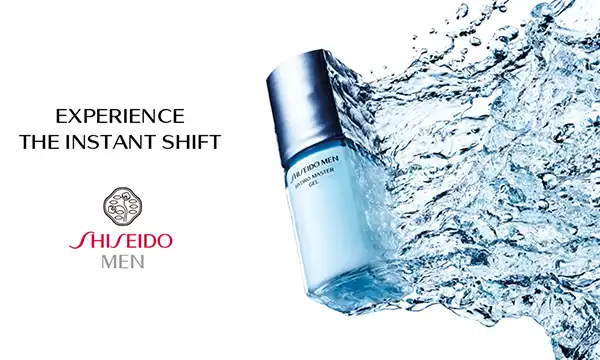 campagne-digitale-hydro-master-gel-02