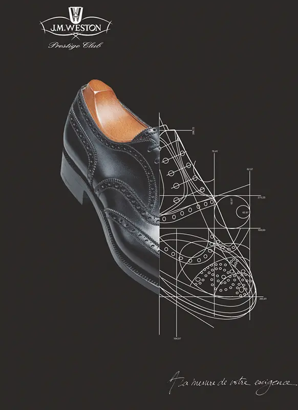 campagne-presse-weston-prestige