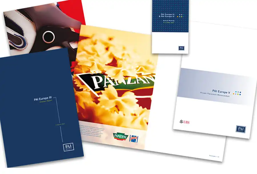 charte-graphique-pai-partner