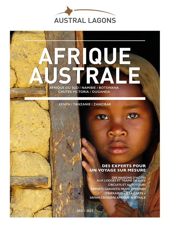couverture-brochure-austral-lagons-afrique