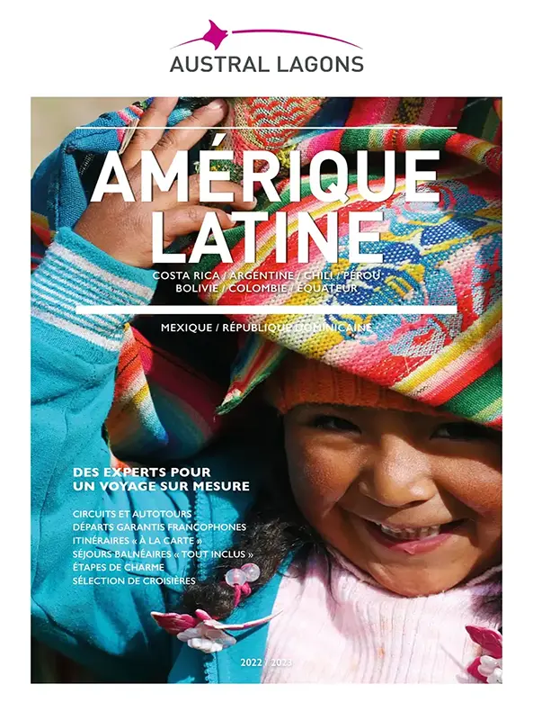 couverture-brochure-austral-lagons-amérique-latine