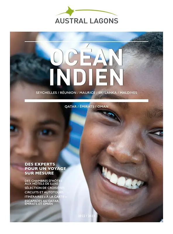 couverture-brochure-austral-lagons-ocean-indien