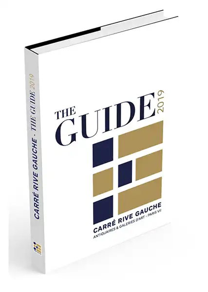 édition-guide-carre-rive-gauche