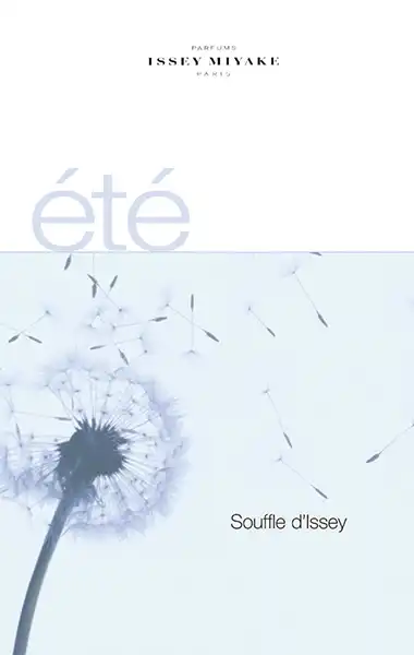 éditions-issey-miyake-souffle