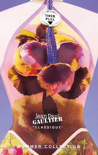 éditions-jean-paul-gaultier-classique