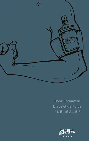 éditions-jean-paul-gaultier-lemale-1