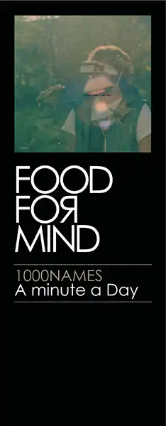 eklektik-rekords-foodformind-1000names-01